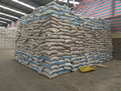 天津市榮誠鴻達飼料貿易 優質進口花生餅與飼料批發，蘇丹花生餅高清細節圖鑒賞