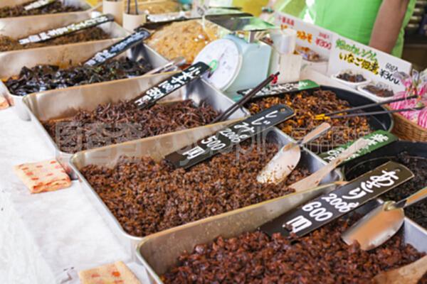 傳承匠心，鏈接商機 探索日本傳統產品批發貿易的商業價值