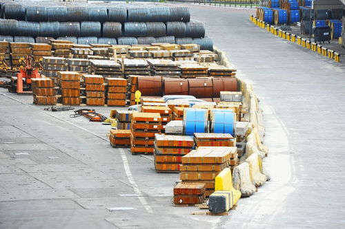 進出口貿易合同中規定商品品質的方法及其適用性