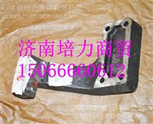 紅巖杰獅新金剛油水分離器配件深度解析 如何選購(gòu)性?xún)r(jià)比高的1100-2010a？