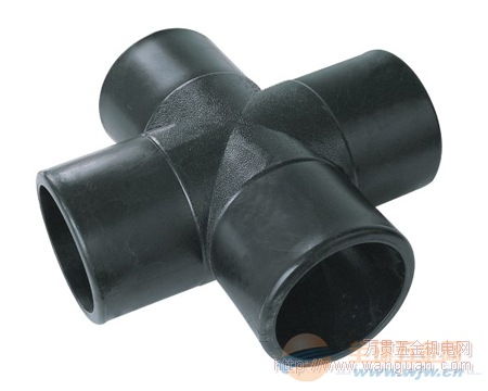 成都等徑四通加工定制與非標異形管件的專業(yè)解決方案