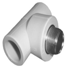 專注PPR注塑管件模具制造 臺州黃巖環(huán)宇模具廠的專業(yè)之道